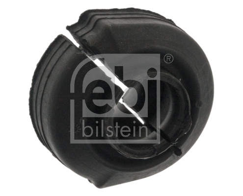 Stabiliser Mounting - 01523 FEBI BILSTEIN