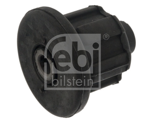 Supporto, Corpo assiale - 01524 FEBI BILSTEIN