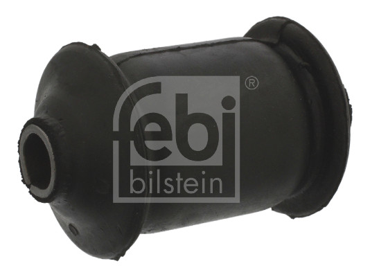 Supporto, Braccio oscillante - 01529 FEBI BILSTEIN