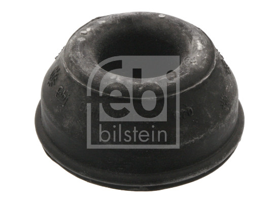 Control Arm-/Trailing Arm Bush - 01530 FEBI BILSTEIN