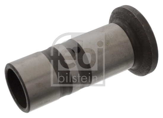 Толкатель - 01533 FEBI BILSTEIN