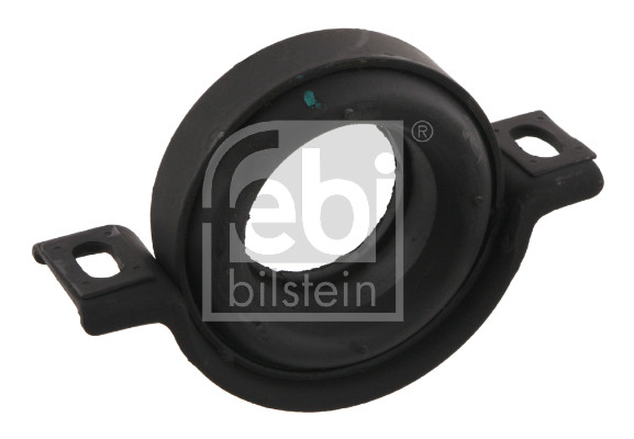 Mounting, propshaft - 01562 FEBI BILSTEIN