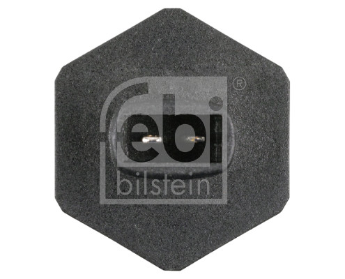 Sensor, coolant level - 01569 FEBI BILSTEIN