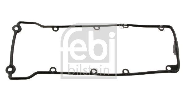 Gasket, cylinder head cover - 01571 FEBI BILSTEIN