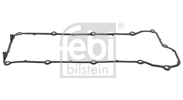 Gasket, cylinder head cover - 01572 FEBI BILSTEIN