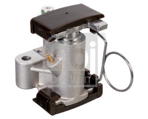 Tenditore, Catena distribuzione - 01580 FEBI BILSTEIN