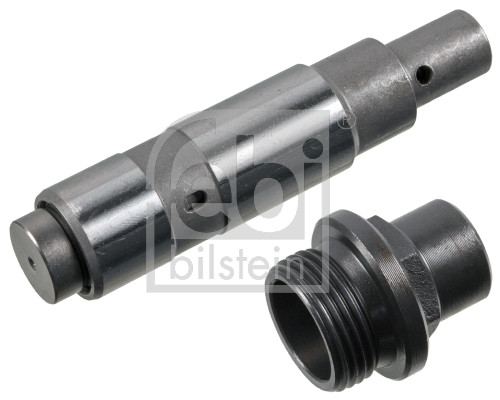 Tenditore, Catena distribuzione - 01583 FEBI BILSTEIN