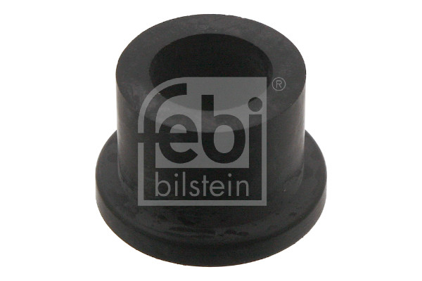 Mounting, alternator - 01612 FEBI BILSTEIN