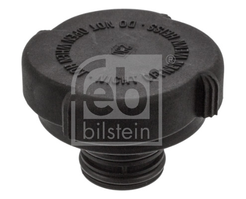 Sealing Cap, coolant tank - 01617 FEBI BILSTEIN