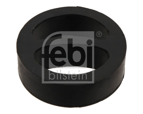 Holder, exhaust system - 01620 FEBI BILSTEIN
