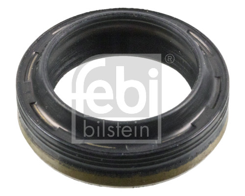 veleno sandariklis, neautomatinė transmisija - 01622 FEBI BILSTEIN