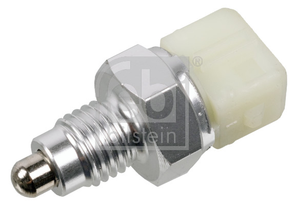 Switch, reverse light - 01623 FEBI BILSTEIN