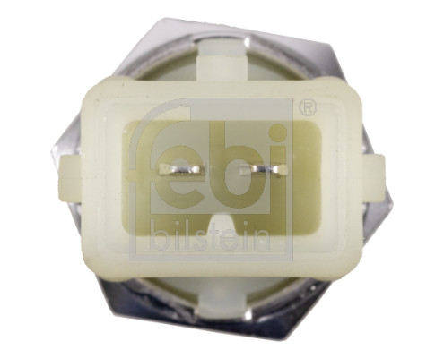 Switch, reverse light - 01623 FEBI BILSTEIN