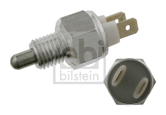 Switch, reverse light - 01625 FEBI BILSTEIN