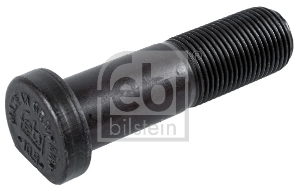 Bullone ruota - 01647 FEBI BILSTEIN