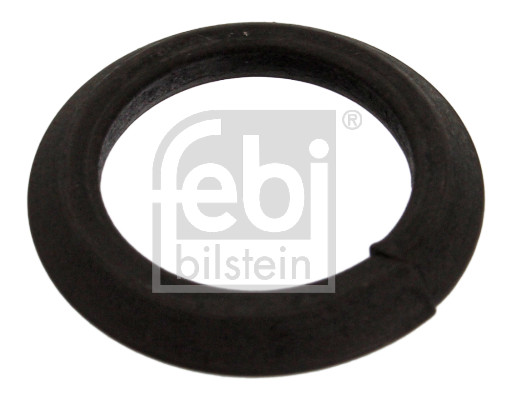 Anello limite, Cerchione - 01656 FEBI BILSTEIN