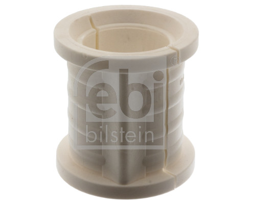 Supporto, Stabilizzatore - 01670 FEBI BILSTEIN