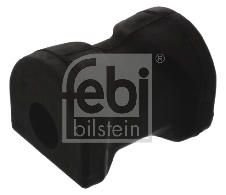 Stabiliser Mounting - 01671 FEBI BILSTEIN