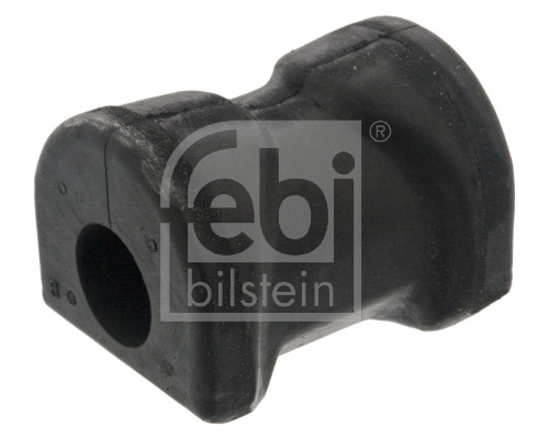 skersinio stabilizatoriaus įvorių komplektas - 01672 FEBI BILSTEIN