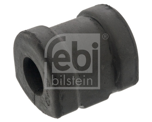 Stabiliser Mounting - 01673 FEBI BILSTEIN