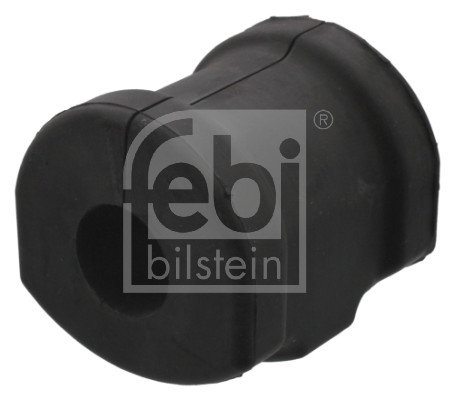 Supporto, Stabilizzatore - 01674 FEBI BILSTEIN