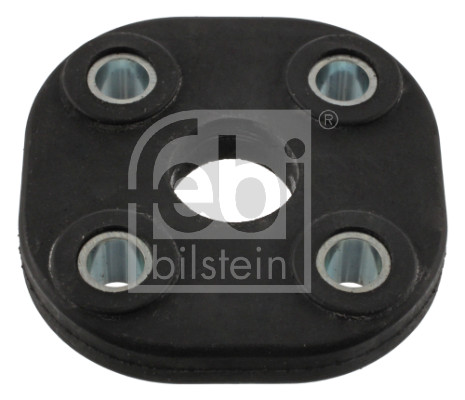 Joint, steering column - 01675 FEBI BILSTEIN