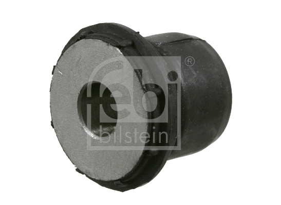 Подвеска, рычаг независимой подвески колеса - 01686 FEBI BILSTEIN