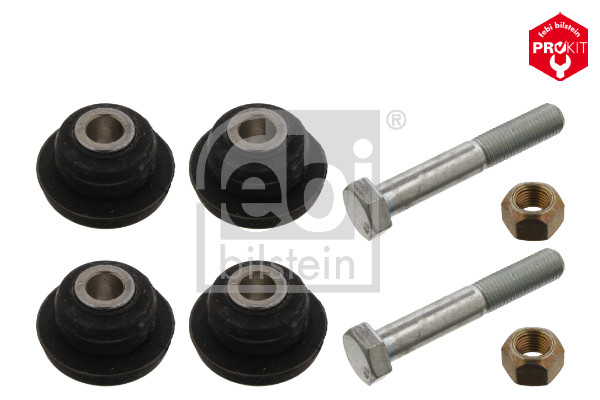 valdymo svirties/išilginių svirčių įvorė - 01693 FEBI BILSTEIN