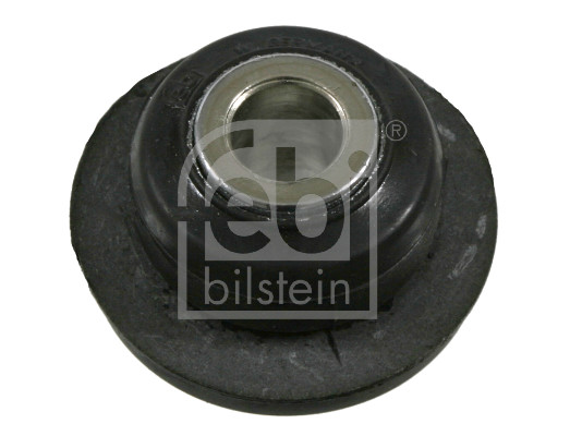 Control Arm-/Trailing Arm Bush - 01698 FEBI BILSTEIN