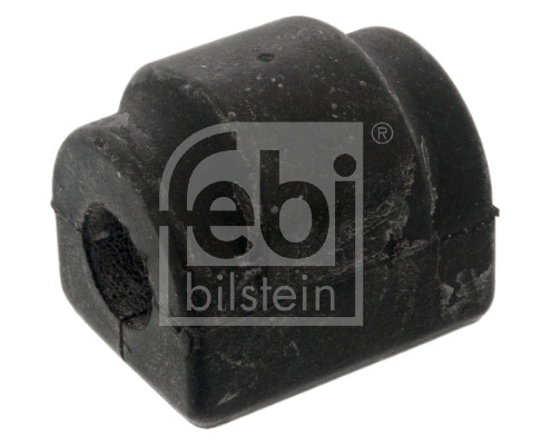 skersinio stabilizatoriaus įvorių komplektas - 01706 FEBI BILSTEIN