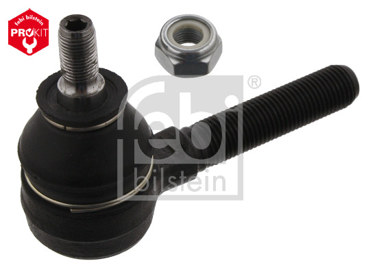 Tie Rod End - 01712 FEBI BILSTEIN