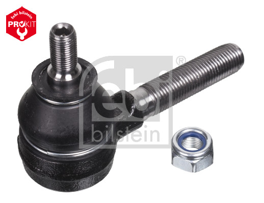 Tie Rod End - 01713 FEBI BILSTEIN