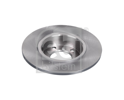 Discofreno - 01715 FEBI BILSTEIN