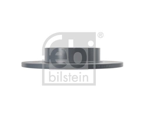 Discofreno - 01715 FEBI BILSTEIN