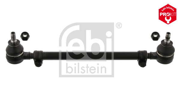 Tie Rod - 01717 FEBI BILSTEIN
