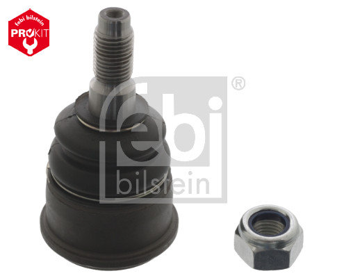 atramos/vairo trauklė - 01719 FEBI BILSTEIN