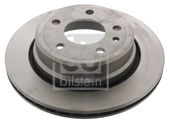 Discofreno - 01721 FEBI BILSTEIN