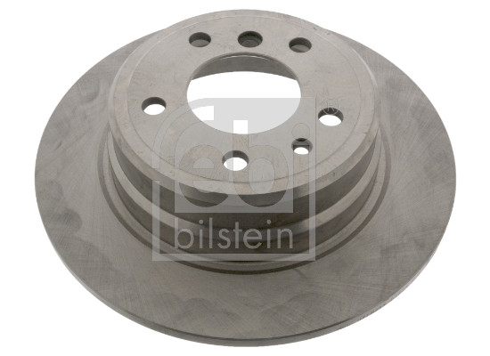 Discofreno - 01723 FEBI BILSTEIN