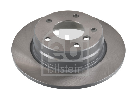 Discofreno - 01725 FEBI BILSTEIN