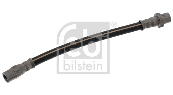 Brake Hose - 01726 FEBI BILSTEIN