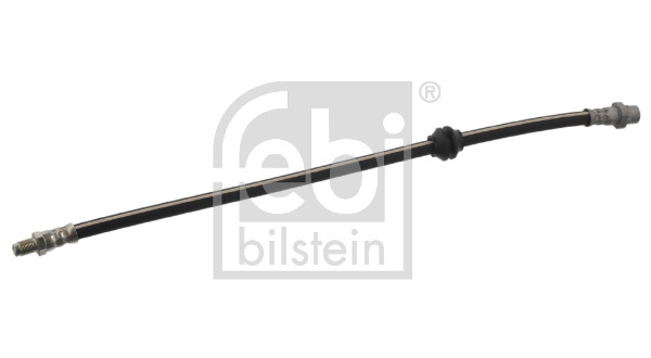 Brake Hose - 01736 FEBI BILSTEIN