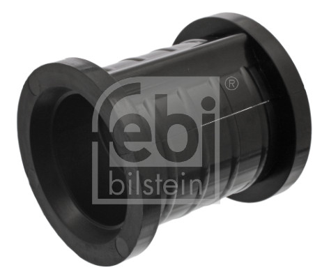 Stabiliser Mounting - 01737 FEBI BILSTEIN