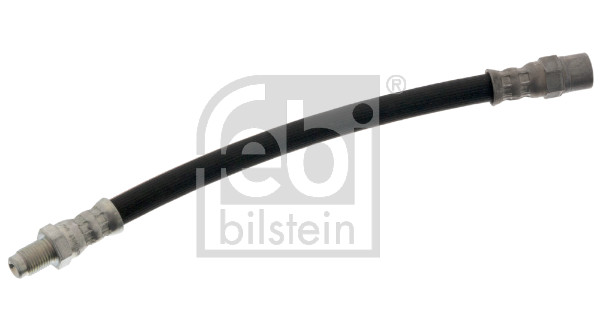 Flessibile del freno - 01747 FEBI BILSTEIN