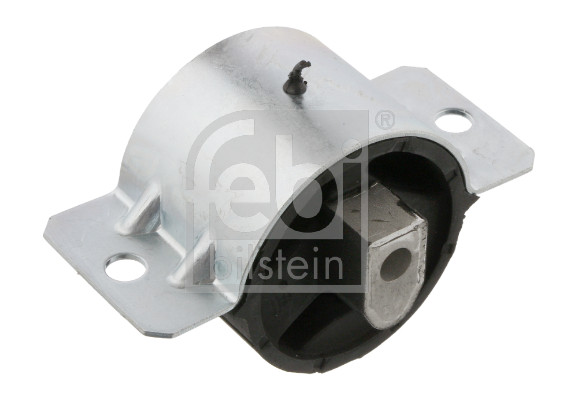 Supporto, Cambio automatico - 01750 FEBI BILSTEIN