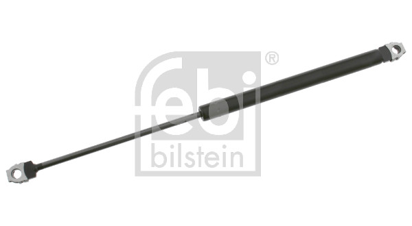 Gas Spring, bonnet - 01783 FEBI BILSTEIN
