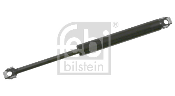 Gas Spring, boot-/cargo area - 01785 FEBI BILSTEIN