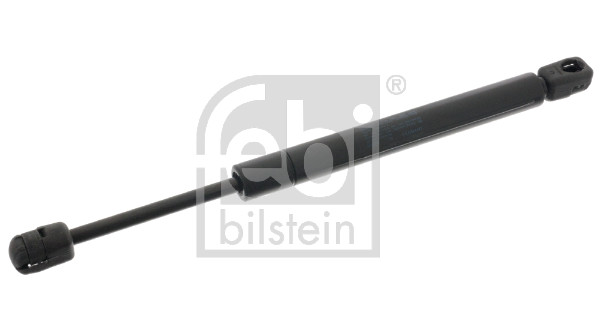 Gas Spring, boot-/cargo area - 01786 FEBI BILSTEIN