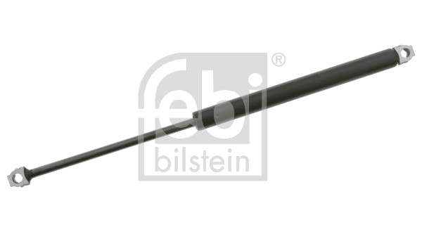 Ammortizatore pneumatico, Cofano bagagli /vano carico - 01787 FEBI BILSTEIN