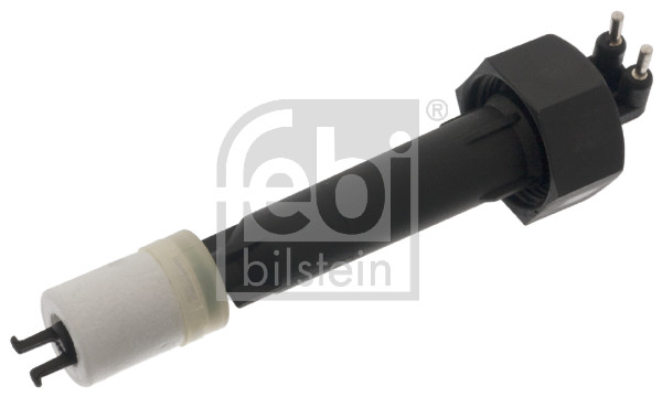Sensore, Livello refrigerante - 01788 FEBI BILSTEIN
