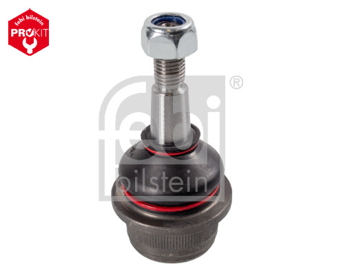 Ball Joint - 01791 FEBI BILSTEIN
